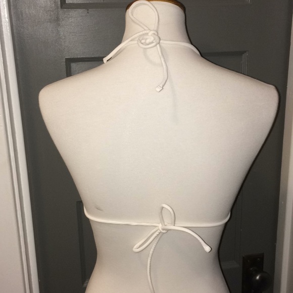 Cute watermelon 🍉 bikini 👙 top - Picture 4 of 6